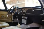 Aston Martin DB4 1960 года (WW)